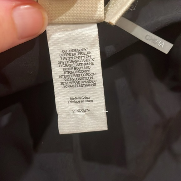 Tory Burch Bikini Bottoms - Picture 4 of 8